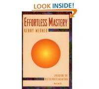 Effortless Mastery
