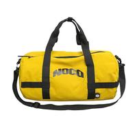 Effortless Short Term Journey Essential Roomy Interior Secure Storage Solution Shoulder Bag for Business Trip Large Capacity Duffle Bag