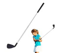 Effortless Swing Kids Putters - Kids Putters, Practice Golfs Shaft | Indoor/outdoor Golfs Clubs Putters Club, Indoor/outdoor Kids Adults Golfs Putters, Smalls Golfs Clubs for Any Putting Green Mat