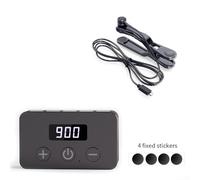 Effortless Touch Automation Phone Auto Clicker For Enhanced Live Broadcast Experience(1 to 1)