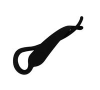 Effortless Updo Creator Hair Clip Secure Hold Twist Tool Hair Accessory For Office Parties Wedding Daily Styling Styling Clip