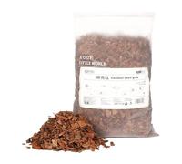 Effortless use: delight your little pet with bedding made from natural and their safety and well-being. If you do not have complicated preparations
