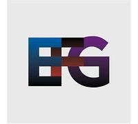Efg - Suzanne/Outlier [7" VINYL]