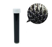 Efh1 Ferrofluid 20Ml For Science, Education, Experiments, Students, And Teachers - 2 X 10Ml Tubes