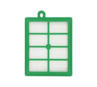 EFH12 Non-Original Boldio Excellio-Compatible Oxygen Praxio Powersystem Non-Washable Hepa Filter