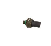 EFI AUTOMOTIVE A/C Pressure Switch For BMW Mini Clubman Rolls-Royce 0141211