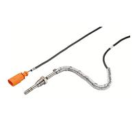 EFI AUTOMOTIVE FAP Sensor Probe For VW Touran Caddy III Seat Exeo 03G.906.088F