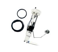 EFI Fuel Pump 47-1010 2208613 2204945 2521307 2521196 Fit for Polaris Ranger 500 570 800 499 900 ETX Crew 6x6 2013-2016 Models replacement