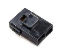 EFI Fuse compatible with Lexmoto Venom EFI SK125-22-E4