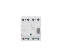 EFI-P4 002061612 ASTI RCCB 4P 40A 0.03A