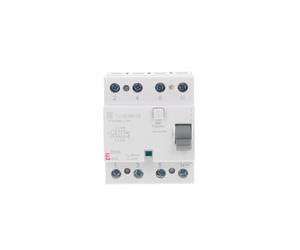 EFI-P4 002061612 ASTI RCCB 4P 40A 0.03A