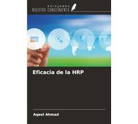 Eficacia de la HRP