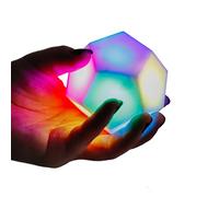 eFiDGET | Light-up Electronic Fidget Toy | Handheld Multi-Sensory Toy | Helps with ADHD, Autism and Stress Relief | Ages 3+