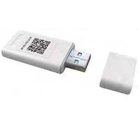 Efimarket MUPR-H11 WiFi USB Module for Air Conditioning Control, NetHome Plus App