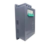 EFK F-Series Single-Phase Dynamic Switch for Power Factor Correction Individual Compensation 30-40A(EFK-T1-C-40F)