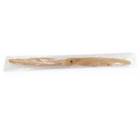 EFL 15 x 8E Propeller: Eratix 3D 1.6m (64 inch) Z-EFL-13362