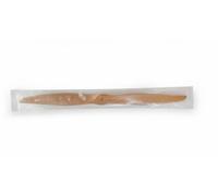 EFL 16 x 8E Propeller: Eratix 3D 1.6m (64 inch) Z-EFL-13374