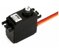 EFL 26g Digital MG Mini Servo P-EFLR7145