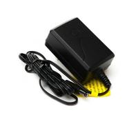EFL AC to 12VDC, 1.5 Amp Power Supply EU Plug O-EFLC4002EU