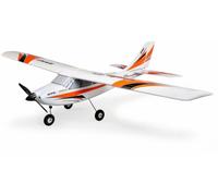 Eflite Apprentice STS 1.5m RTF Basic Smart Trainer with SAFE A-EFL370001