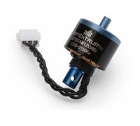 EFL BL200 Brushless Outrunner, 2150Kv: UMX P-51 Voodoo M-SPMXAM1208B