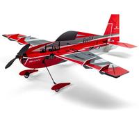 EFL Eratix 3D FF (Flat Foamy) 860mm PNP A-EFL01975