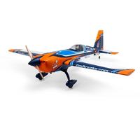 EFL Extra 330 SC 3D 1.3m PNP A-EFL05075