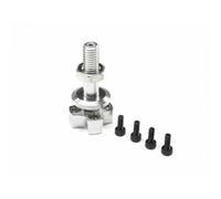 E-Flite Motor Shaft: Extra 300 1.3m Z-EFL11595 C