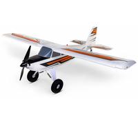 EFL Night Timber X Evolution 1.2m BNF Basic with AS3X+ and SAFE A-EFL013850