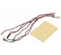 EFL Optional LED Set: UMX Slow Ultra Stick Z-EFL-1113