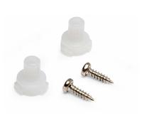 EFL Prop Adaptor: UMX Slow Ultra Stick Z-EFL-1096