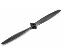 E-flite Propeller: 12 x 4