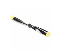 E-Flite Propeller 9x6: P-51 Brushless Sportsman S+