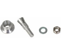 EFL Propeller Adapter: ElectroStreak 1.1m Z-EFL1335009