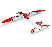 EFL RC Aircraft with 1100mm Wingspan - EFL13375