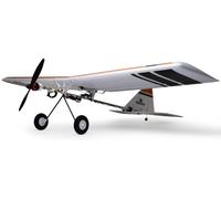 EFL Slow Ultra Stick 1.2m BNF Basic with AS3X and SAFE Select A-EFL0350