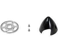 EFL Spinner: ElectroStreak 1.1m Z-EFL1335005
