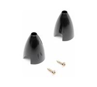 EFL Spinner: UMX Slow Ultra Stick Z-EFL-1097