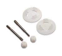 EFL Spur Gear: UMX Slow Ultra Stick Z-EFL-1095