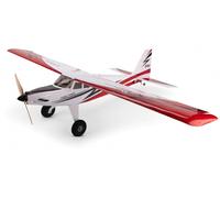 EFL Turbo Timber SWS 2.0m ARF A-EFL71765