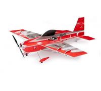 EFL UMX Eratix 3D FF 450mm BNF Basic with AS3X and SAFE Select A-EFLU02050