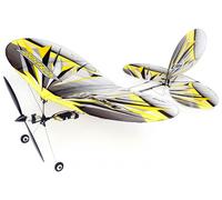 EFL UMX Night Vapor BNF Basic A-EFLU1350