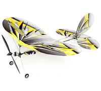 EFL UMX Night Vapor RTF A-EFLU1300