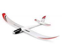 E-flite UMX Radian BNF Basic with AS3X and SAFE Select