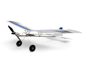 efl UMX Slow Ultra Stick RTF with AS3X and SAFE Select