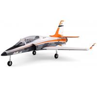 Eflite Viper 70mm EDF Jet BNF Basic w/ AS3X and SAFE Select A-EFL077500