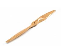 E-Flite Wood Prop 13x6: Extra 300 1.3m