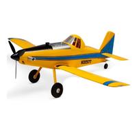 E Flite UMX Air Tractor BNF Basic with AS3X and SAFE Select