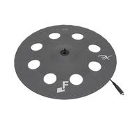 Efnote EFD-C17FX 17" Effect Cymbal