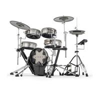Efnote 3 Style-A E-Drum Set